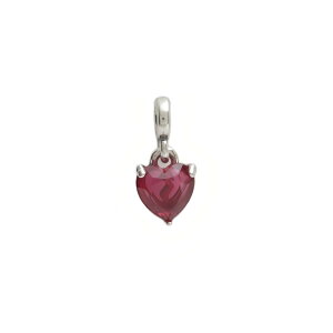 �y�M�t�g�Ή��z�p���h�� PANDORA �u���X���b�g�`���[�� Pandora ME Broken Heart Mini Dangle ���f�B�[�X �V���o�[ �t�@�b�V���� �A�N�Z�T���[ �W���G���[ �l�C �u�����h ������� �a���� �L�O �v���[