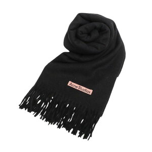 ANl XgDfBIY Acne Studios }t[ fB[X Y JV~ tW ubN lC uh  a LO v[g Mtg 