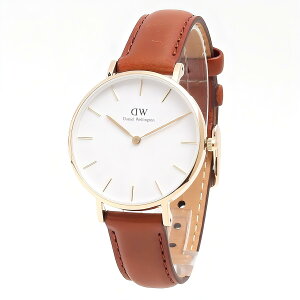 XEF[fEHb`uh _jGEFg DANIEL WELLINGTON rv PETITE 32 yeB[g fB[X zCg AiO  lC a LO v[g Mtg 