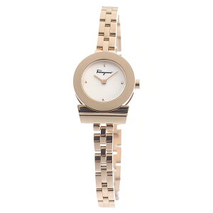 tFK FERRAGAMO NI[c fB[X rv EHb` zCgVF lC uh  a LO v[g Mtg 