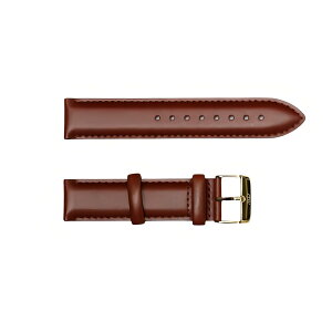 �_�j�G���E�F�����g�� DANIEL WELLINGTON �ւ��x���g St Mawes Strap Gold ���U�[ �u���E�� ������� �l�C �u�����h �a���� �L�O �v���[���g �M�t�g ��������