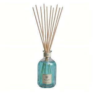 �y�M�t�g�Ή��z�h�b�g�[�������j�G�X DR.VRANJES ���[���t���O�����X ACQUA �A�N�A 500ml 12�� �f�B�t���[�U�[ ���[���t���O�����X �F���� �l�C �u�����h ������� �a���� �L�O �v���[���g �M�t