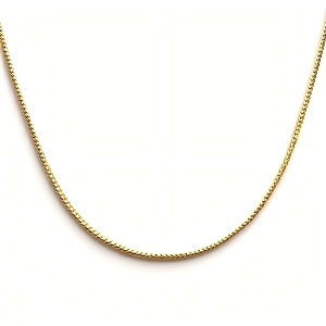 �y�M�t�g�Ή��z�_�j�G���E�F�����g�� DANIEL WELLINGTON �l�b�N���X Elan Flat Chain Necklace G �S�[���h ���f�B�[�X ������ ��i �A�N�Z�T���[ �l�C �u�����h ������� �a���� �L�O �v���[���g �M�t�g