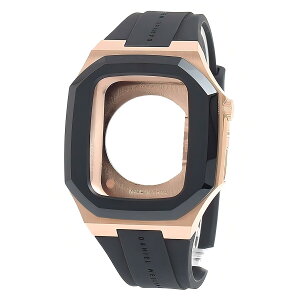 _jGEFg DANIEL WELLINGTON AbvEHb`xg P[X jZbNX [YS[h  lC uh a LO v[g Mtg 