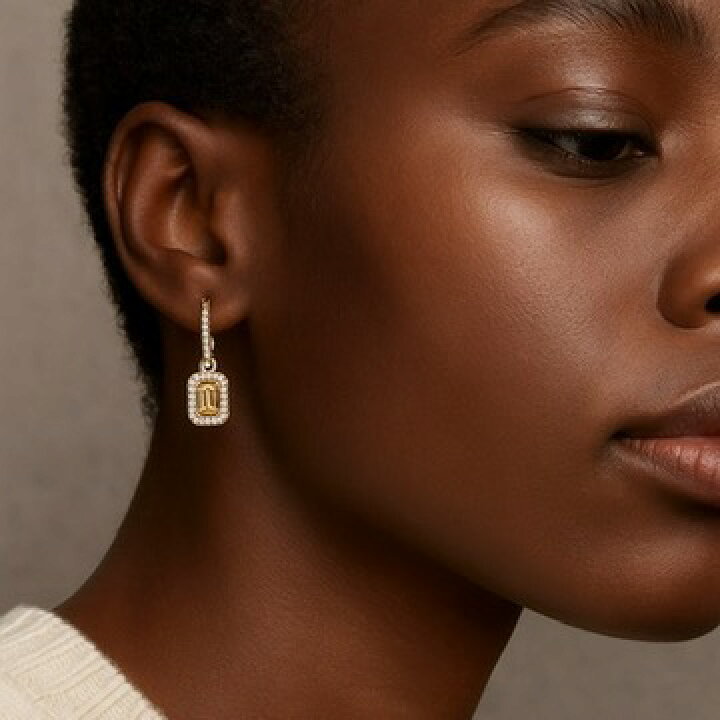 楽天市場】スワロフスキー SWAROVSKI Una ピアス アクセサリー 