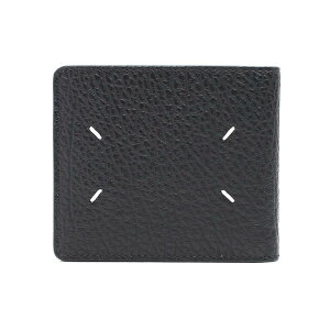 ]}WF MAISON MARGIELA ܂z Y fB[X ubN jZbNX lC uh  a LO v[g Mtg 