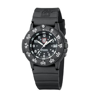 ���~�m�b�N�X LUMINOX �l�C�r�[�V�[���Y NAVY SEAL �r���v �_�C�u�E�H�b�` �N�I�[�c �u���b�N �����Y ������� �a���� �L�O �v���[���g �M�t�g ��������