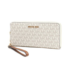 }CPR[X MICHAEL KORS z fB[X WFbgZbggx JET SET TRAVEL oj zCg lC uh  a LO v[g Mtg 