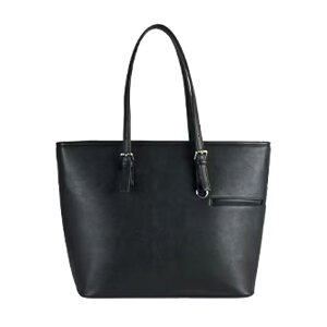 ���@�����`�m���B�X�J�[�j VALENTINO VISCANI �r�W�l�X�o�b�O ���N���[�g�o�b�O KBN53441 ���f�B�[�X �u���b�N �������K�i �t�@�b�V���� �l�C �u�����h ������� �a���� �L�O �v���[���g �M�t�g ��