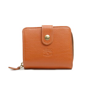 C^AU[uh Cr]e IL BISONTE ܂z jZbNX L t@bV lC uh  a LO v[g Mtg 