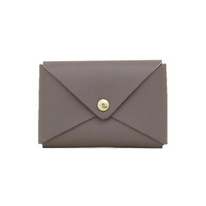 Cr]e IL BISONTE J[hP[X Y fB[X O[W h Vv uh  a LO v[g Mtg 