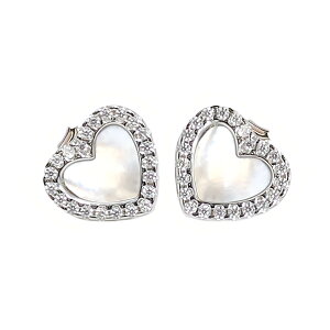 }CPR[X MICHAEL KORS sAX fB[X MKS n[g Vo[ ANZT[ WG[ lC uh  a LO v[g Mtg 