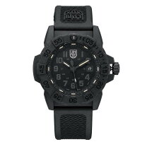 楽天市場】ルミノックス 3000／3900の通販