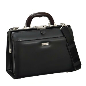 �L�� �W�F�[�V�[�n�~���g�� J.C HAMILTON �_���X�o�b�O �r�W�l�X�o�b�O ���{�� B5�Ή� �����^�b�`���O �V�R�؃n���h�� �u���b�N �����Y �������K�i �l�C �u�����h ������� �a���� �L�O �v���[��