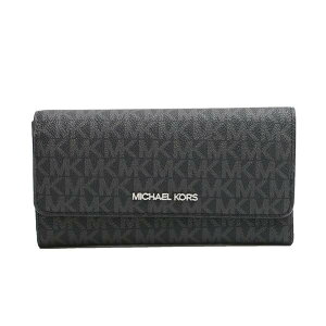 }CPR[X MICHAEL KORS JET SET TRAVEL LG TRIFOLD z fB[X ubN  lC uh a LO v[g Mtg 