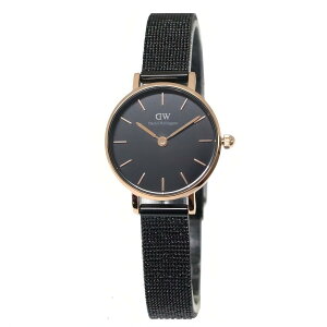�y�M�t�g�Ή��z�_�j�G���E�F�����g�� DANIEL WELLINGTON �r���v PETITE PRESSED ASHFIELD 24 �y�e�B�[�g �v���X�h �A�V���t�B�[���h ���[�Y�S�[���h �u���b�N �E�H�b�` �l�C �u�����h ������� �l�C �u