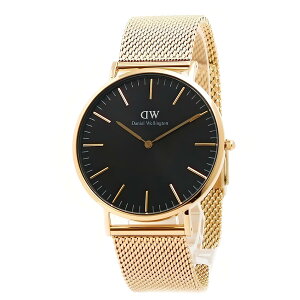 _jGEFg DANIEL WELLINGTON rv CLASSIC MESH ONYX ubN NI[c t@bV EHb` lC uh  a LO v[g Mtg 