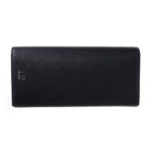 �y�M�t�g�Ή��z�_���q�� DUNHILL �����z CADOGAN Wallet �J�h�K�� �����Y �u���b�N �t�@�b�V���� �l�C �u�����h ������� �a���� �L�O �v���[���g �M�t�g ��������