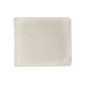 ���]���}���W�F�� MAISON MARGIELA ��܂���z �����Y ���f�B�[�X �O���[�W�� �z���C�g �t�@�b�V���� �l�C �u�����h ������� �a���� �L�O �v���[���g �M�t�g ��������