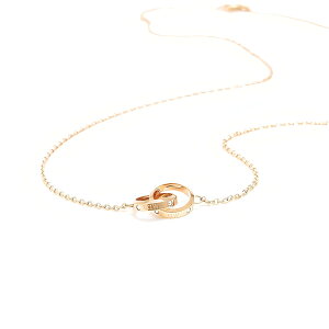 XEF[fuh _jGEFg DANIEL WELLINGTON CLASSIC LUMINE UNITY lbNX fB[X S[h  AM[Ή i ANZT[ lCuh  a 