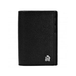 _q DUNHILL J[hP[X h JhK Y ubN   lC uh a LO v[g Mtg 