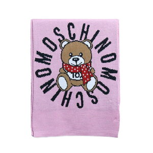 XL[m MOSCHINO }t[ efBxA S hJ sN fB[X lC uh  a LO v[g Mtg 