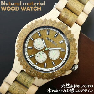 {[ug VRf ؐrv tjJ_[ Yrv  tH[} rWlX JWA rWJW a LO v[g Mtg 