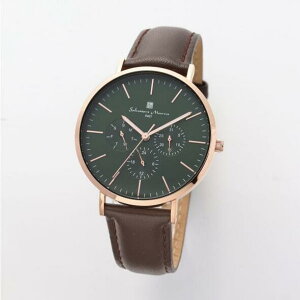 Ki SalvatoreMarra rv Tog[}[ 퐶h tj\ U[xg Y j t@bVEHb` fUCEHb`  tH[} rWlX JWA r