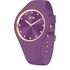 ICE-WATCH ACXEHb` rv ICE cosmos p[v}WbN X[ 2H lC uh  a LO v[g Mtg 