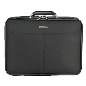 WF[V[n~g J.C HAMILTON u[tP[X \tgA^bVP[X rWlXobO Y B4Ή ubN Ki lC uh  a LO v[g Mtg 