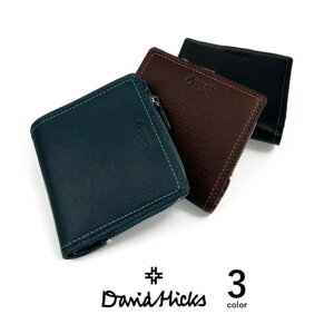 S3F DAVID HICKS f[rbh qbNX J[Xeb` AU[ ܂z {v  lC uh a LO v[g Mtg 