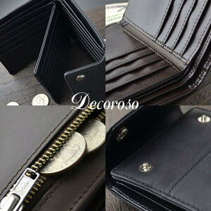 �S2�F Decoroso ���B���e�[�W�� ���v �Z���z �t�@�b�V���� �l�C �u�����h ������� �a���� �L�O �v���[���g �M�t�g ��������