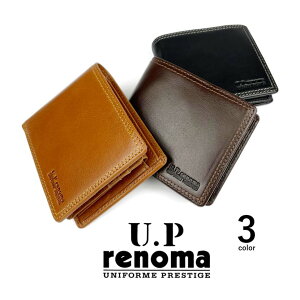�S3�F U.P renoma ���[�s�[���m�} ���A�����U�[ ���x���t�� 2�܂���z �V���[�g�E�H���b�g �a���� �L�O �v���[���g �M�t�g ��������