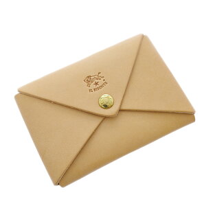 yMtgΉzCr]e IL BISONTE J[hP[X CARD CASE CLASSIC x[W k i` h Y fB[X Vv uh  a LO v[g Mtg 