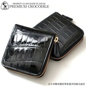 S2p^[ Eht@Xi[ Zz 2܂z { {NR_C Gi }bg ubN t@bV lC uh  a LO v[g Mtg 