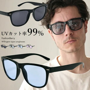 V FashionBerry UVJbg99 EFg t[ TOX Y UVJbg WEBACe t@bV lC uh  a LO v[g Mtg 