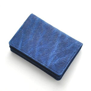 �۔� �G���t�@���g���U�[ ���o���h���� �J�[�h�P�[�X ���{�� JRA�F���v �R�o���g�u���[ �l�C �u�����h ������� �a���� �L�O �v���[���g �M�t�g ��������