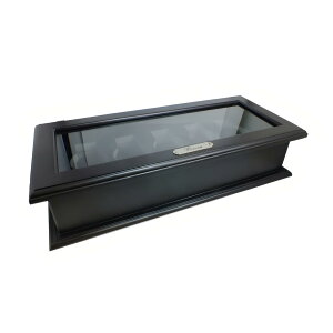 v[P[X ؐ 5{p ubN RNVP[X [{bNX CeA  a LO v[g Mtg 