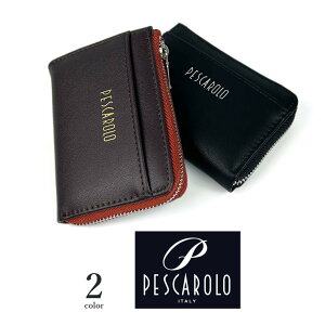 S2F PESCAROLO yXJ AU[ 2܂ h J[hP[X {v  a LO v[g Mtg 