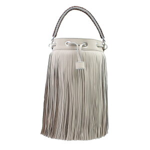 �W�F�C�A���h�G���f���B�b�h�\�� J&M DAVIDSON �V�����_�[�o�b�O THE FRINGE WARMTAUPE 2WAY ���f�B�[�X �t�����W �x�[�W�� �O���[�W�� �l�C �u�����h ������� �a���� �L�O �v���[���g �M�t�g ��������