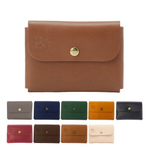 Cr]e IL BISONTE J[hP[X Y fB[X {v U[ lC uh  a LO v[g Mtg 