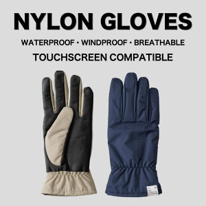 KURODA S2F iCO[u ^b`plΉ h h  Y lC  a LO v[g Mtg 