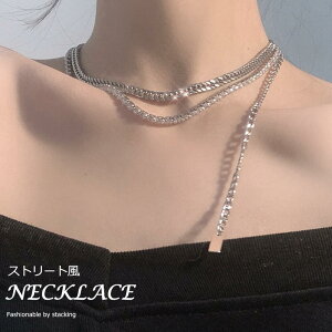 `F[ lbNX fB[X 2A Xg[g p[eB[ d˕t ؍t@bV  ANZT[ WG[ lC  a LO v[g Mtg 