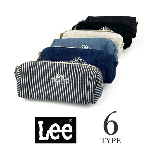 S6^Cv Lee [ vg LoX fj _ut@Xi[ }`|[` y|[` lC uh  a LO v[g Mtg 