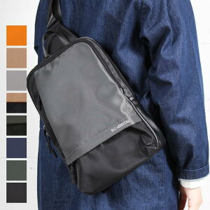 S8F B.C.+ISHUTAL y  ~j}fUC {fBobO t@bV JWA lC uh  a LO v[g Mtg 