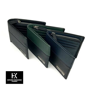 S3F HIROKO KOSHINO qR RVm {v pXP[Xt Lt@Xi[ ܂z oCJ[ p`OU[ lC uh  a LO v[g Mtg 