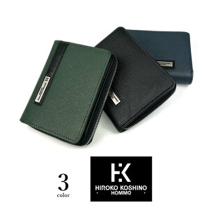 S3F HIROKO KOSHINO qR RVm Eht@Xi[ {v Eht@Xi[ ܂z TtBA[mH EHbg lC uh  a LO v[g Mtg 