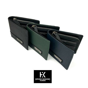 S3F HIROKO KOSHINO qR RVm Eht@Xi[ {v pXP[X Lt@Xi[ ܂z EHbg lC uh  a LO v[g Mtg 