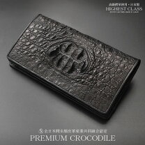 楽天市場】JRA（財布・ケース｜バッグ・小物・ブランド雑貨）の通販