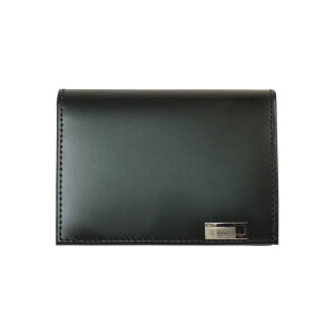 č AAronIrvin A[EA[B J[hP[X h lC uh  rWlX rWJW e[N ItBX a LO v[g Mtg 